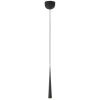 Niceone LED Pendelleuchte