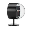 Night Clock Nelson Tischuhr