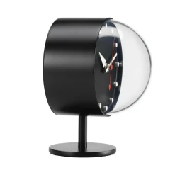Night Clock Nelson Tischuhr