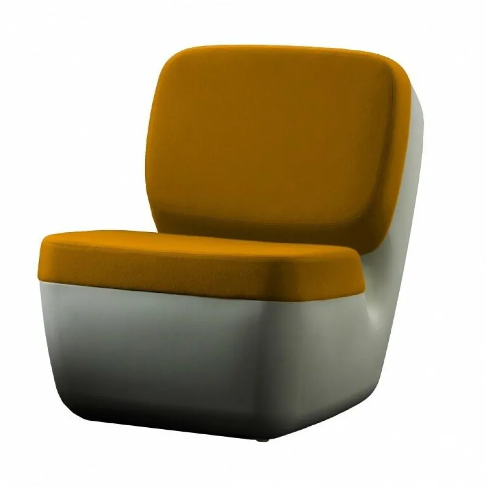 Nimrod Sessel