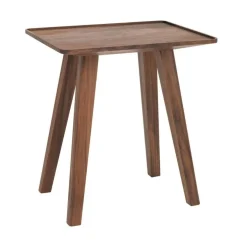 Nini Hocker