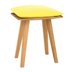 Nini Hocker