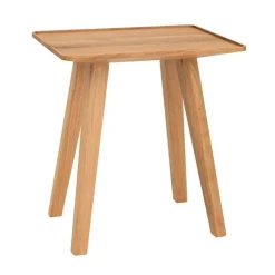 Nini Hocker