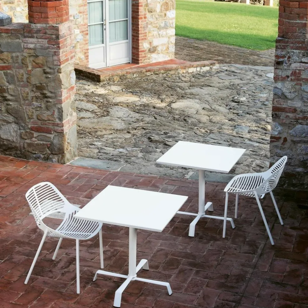 Niwa Gartenstuhl