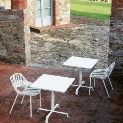 Niwa Gartenstuhl