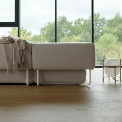 Noa Sofa Dreisitzer
