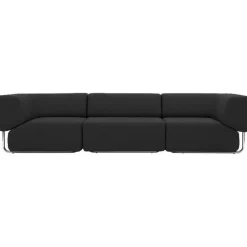 Noa Sofa Dreisitzer