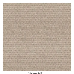 Noa Sofa Dreisitzer