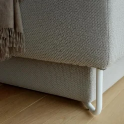 Noa Sofa Eckmodul
