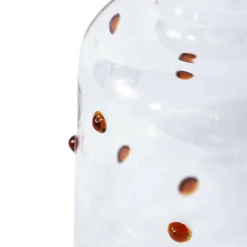 Nob Weinkrug 2L