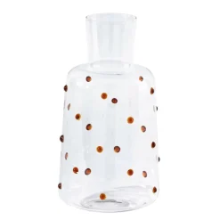 Nob Weinkrug 2L