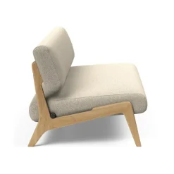 Nolis Schlafsofa 213x92cm