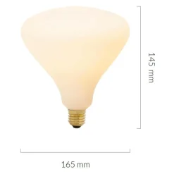 Noma LED E27 FILAMENT 360° 6W =><noscript><img width=