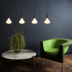 Noma LED E27 FILAMENT 360° 6W =><noscript><img width=