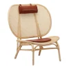 Nomad Sessel