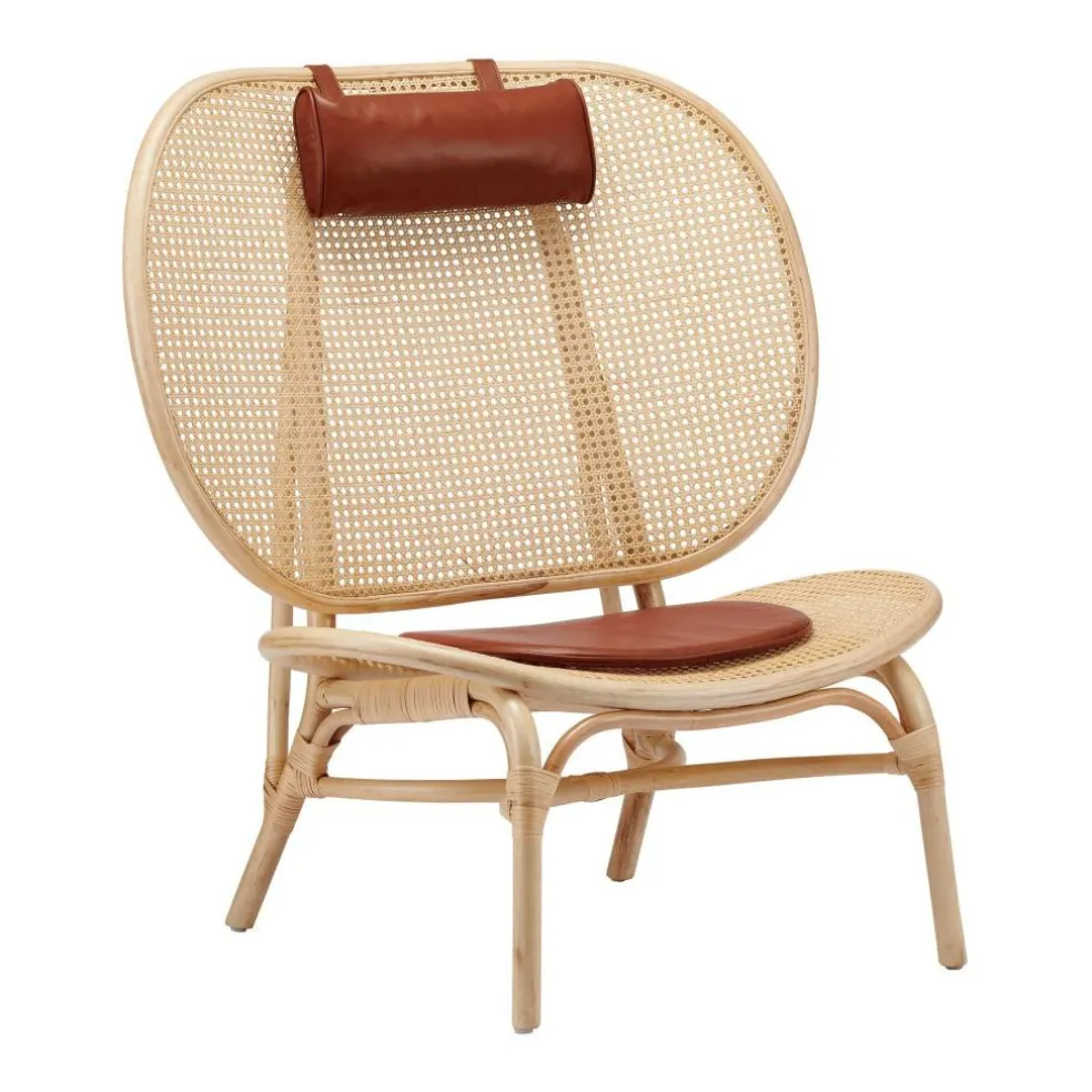 Nomad Sessel
