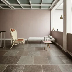 Nomad Sessel
