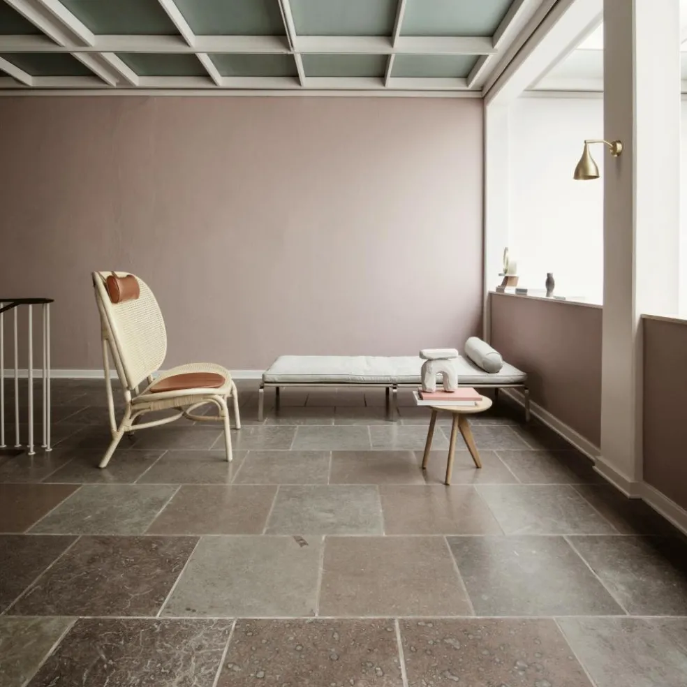 Nomad Sessel