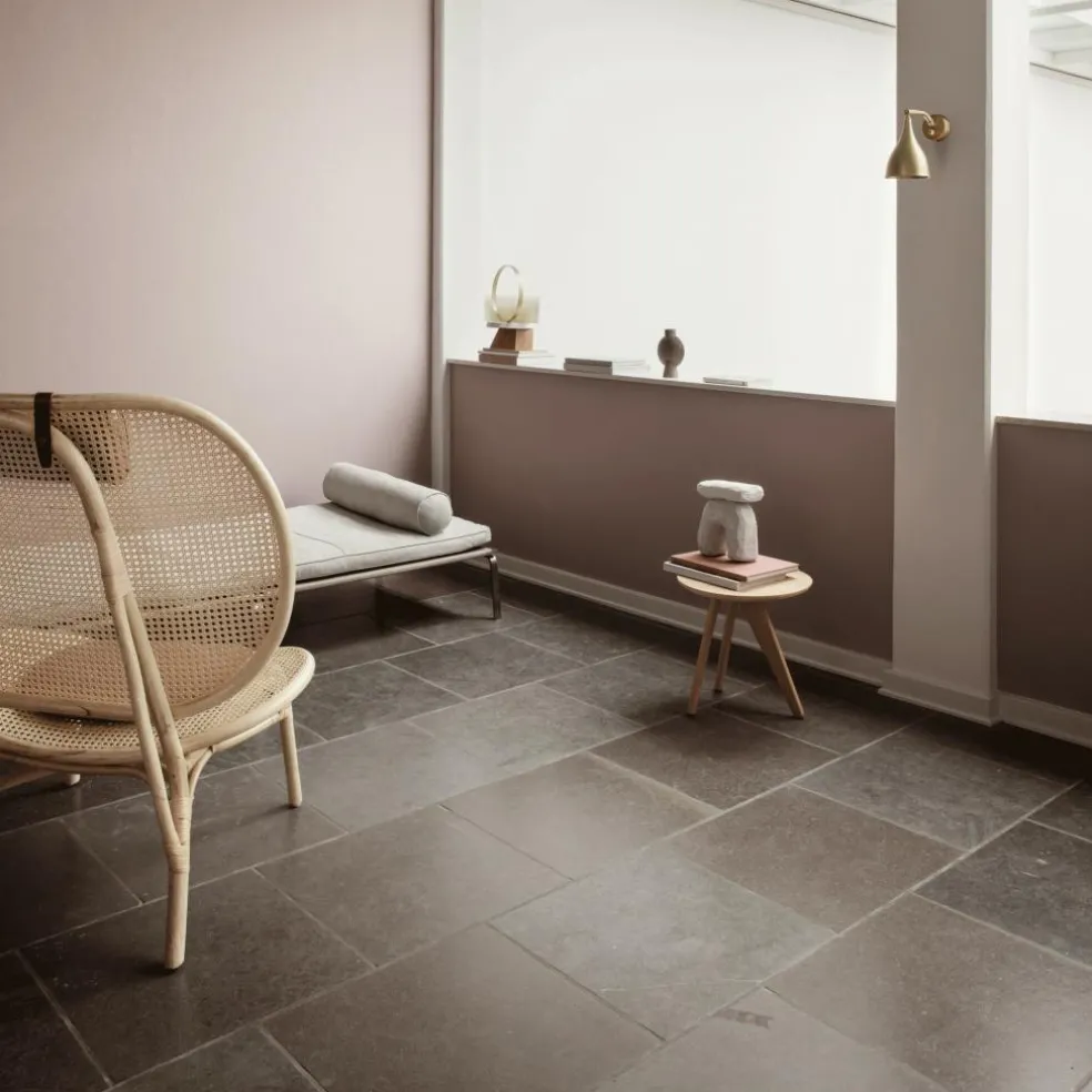 Nomad Sessel