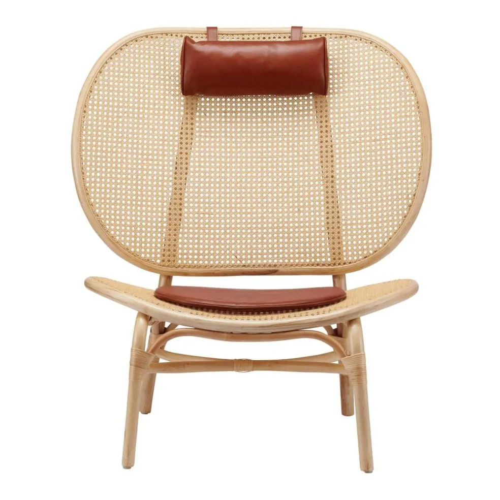 Nomad Sessel