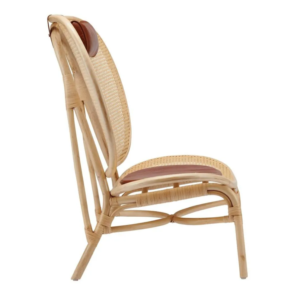 Nomad Sessel