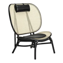 Nomad Sessel