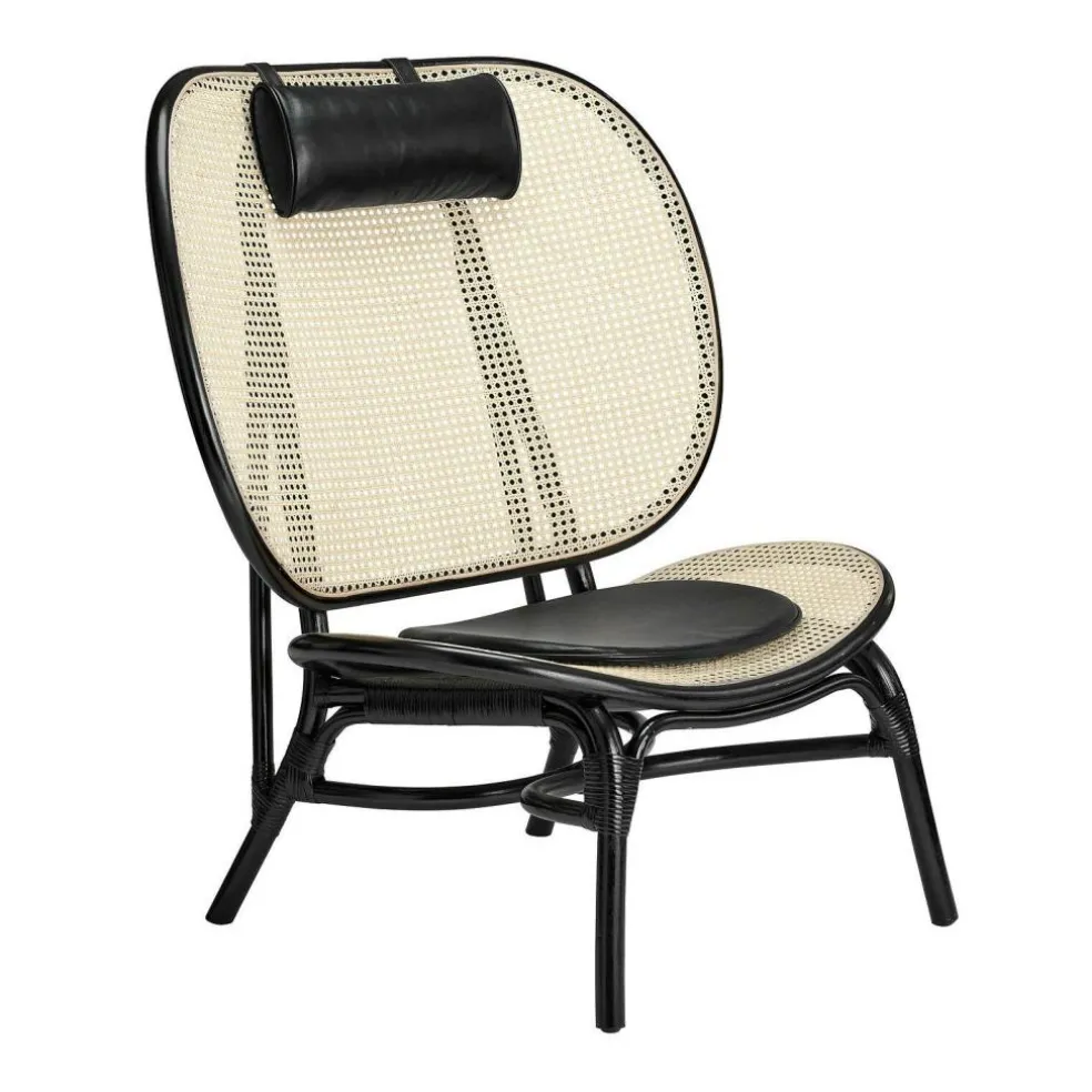 Nomad Sessel
