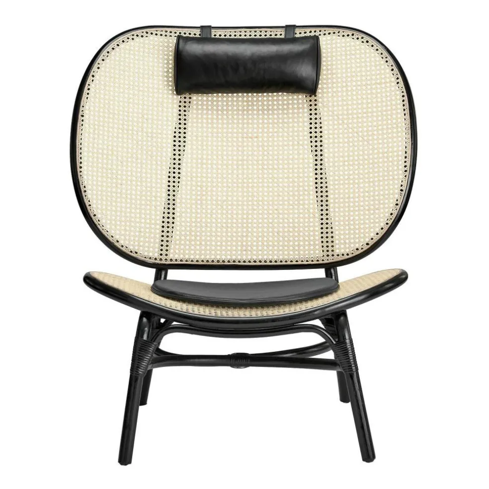 Nomad Sessel