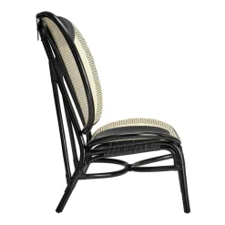 Nomad Sessel