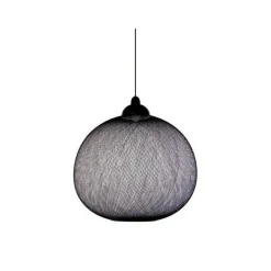 Non Random Light Pendelleuchte