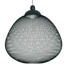 Non Random Light Pendelleuchte
