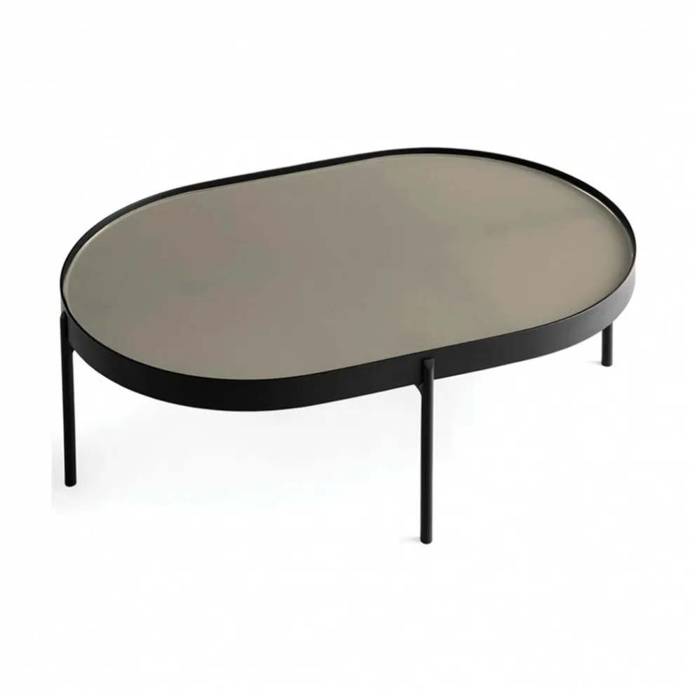 NoNo Couchtisch