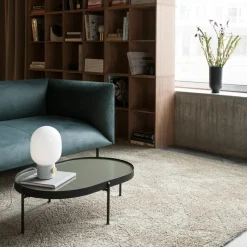 NoNo Couchtisch