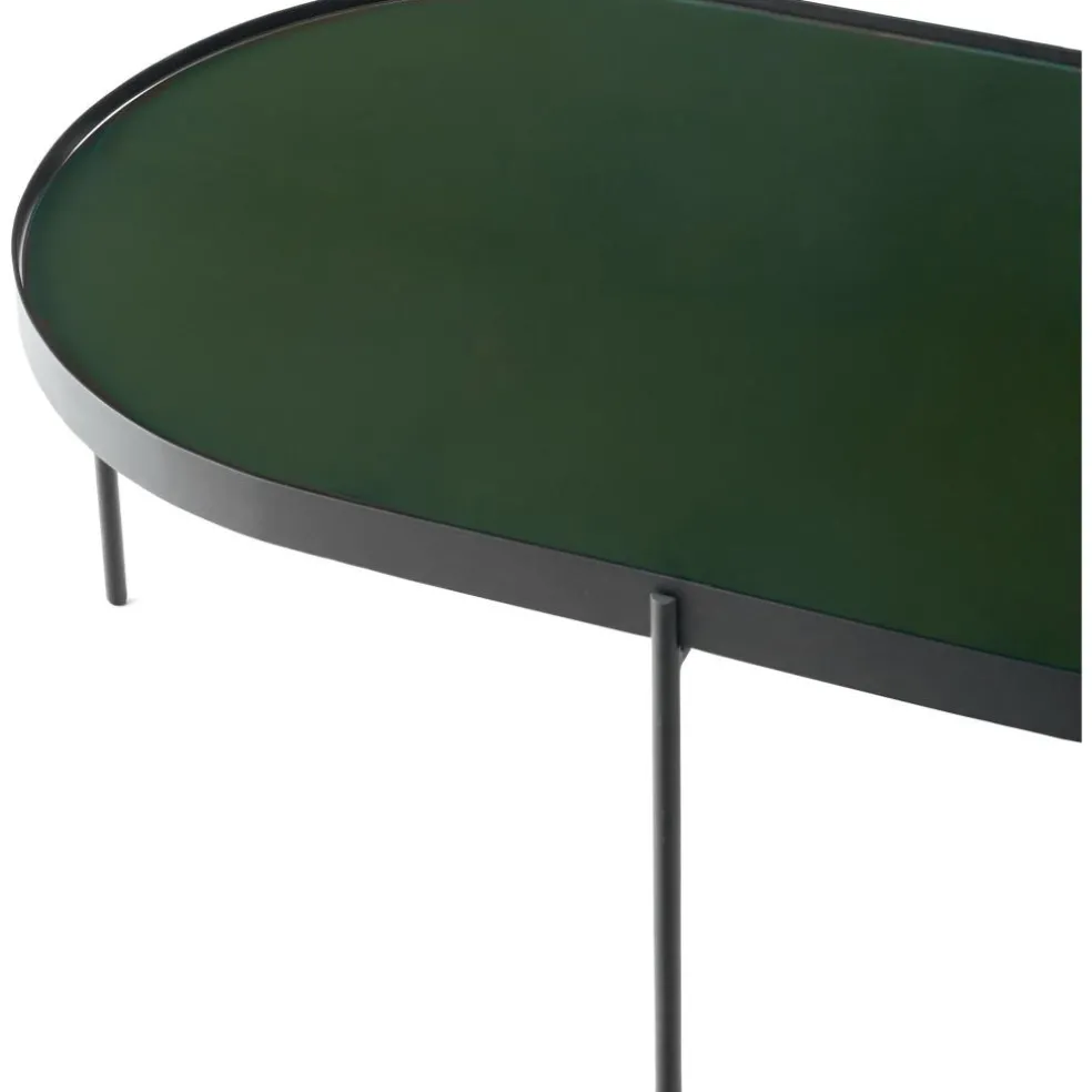 NoNo Couchtisch