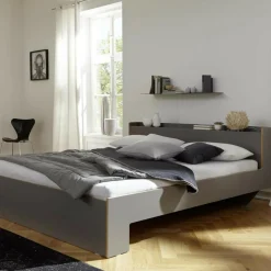 Nook Doppelbett 160x200cm