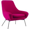 Noomi String Sessel