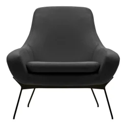 Noomi String Sessel