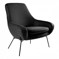 Noomi String Sessel