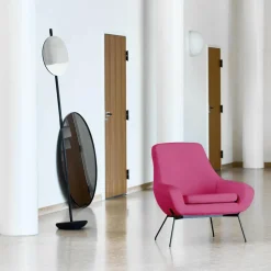 Noomi String Sessel
