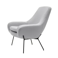 Noomi String Sessel
