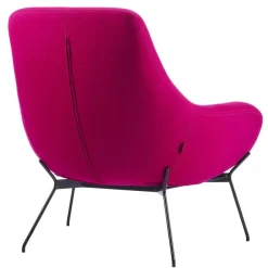 Noomi String Sessel