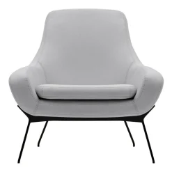 Noomi String Sessel