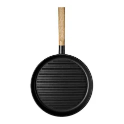Nordic Kitchen Grillpfanne