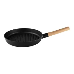 Nordic Kitchen Grillpfanne