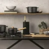 Nordic Kitchen Kasserolle 1,5L