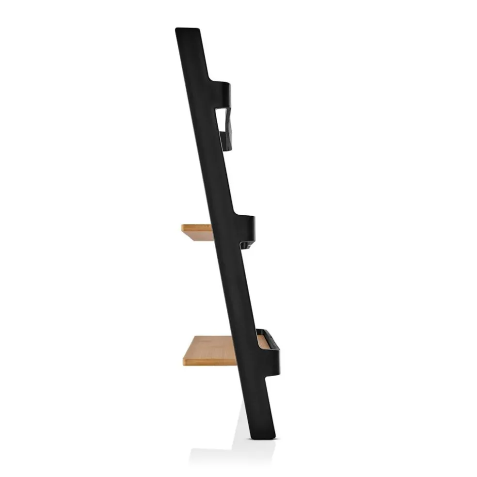 Nordic Kitchen Miniregal