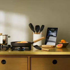 Nordic Kitchen Pfannenheber