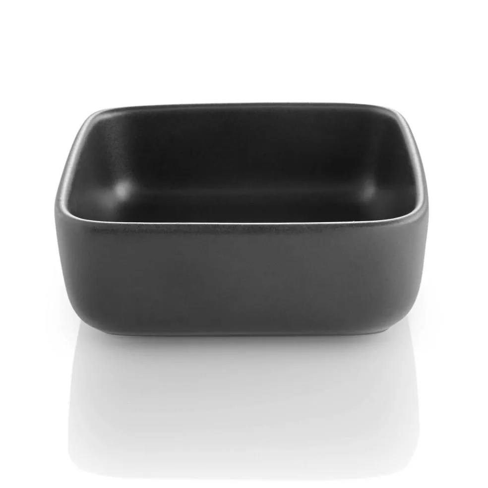 Nordic Kitchen Quadratische Schale