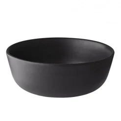 Nordic Kitchen Schale 0,4L