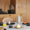 Nordic Kitchen Schale 0,1L